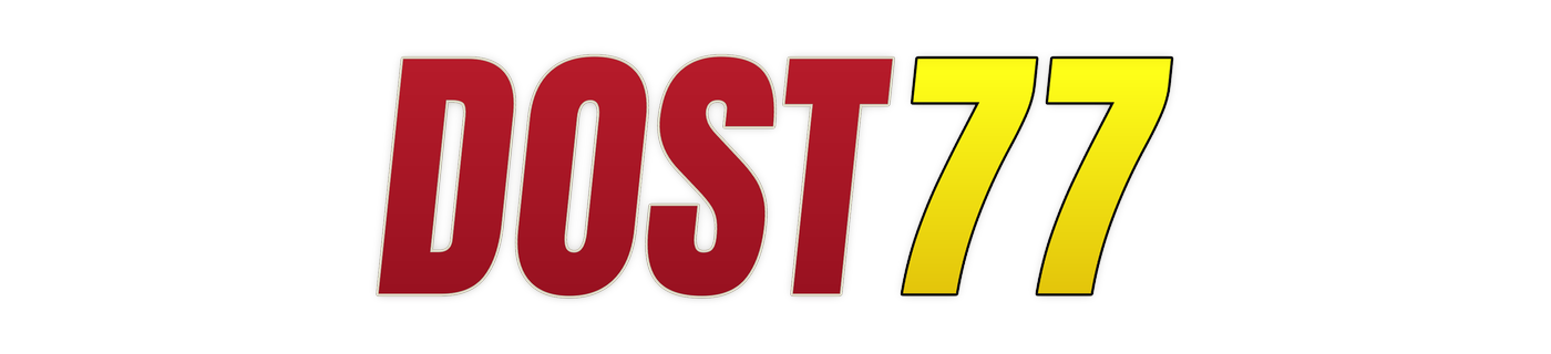 dost77